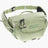 EVOC Capture Hip Pack Unisex Accessories Bags & Backpacks