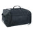 EVOC Gear Bag 15 Unisex Accessories Bags & Backpacks
