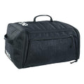 EVOC Gear Bag 15 Unisex Accessories Bags & Backpacks