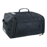 EVOC Gear Bag 15 Unisex Accessories Bags & Backpacks