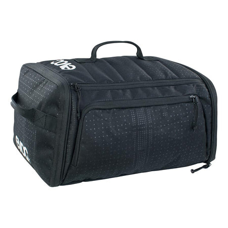 EVOC Gear Bag 15 Unisex Accessories Bags & Backpacks