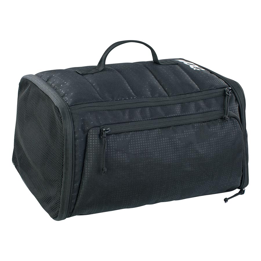 EVOC Gear Bag 15 Unisex Accessories Bags & Backpacks