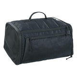 EVOC Gear Bag 15 Unisex Accessories Bags & Backpacks