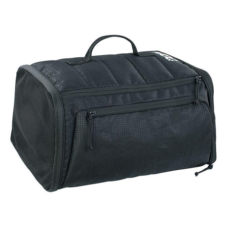 EVOC Gear Bag 15 Unisex Accessories Bags & Backpacks