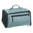EVOC Gear Bag 15 Unisex Accessories Bags & Backpacks