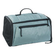 EVOC Gear Bag 15 Unisex Accessories Bags & Backpacks