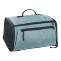 EVOC Gear Bag 15 Unisex Accessories Bags & Backpacks