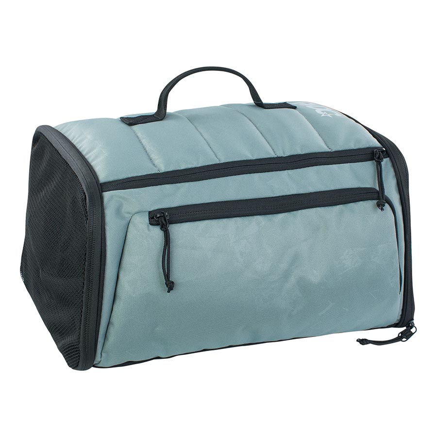EVOC Gear Bag 15 Unisex Accessories Bags & Backpacks