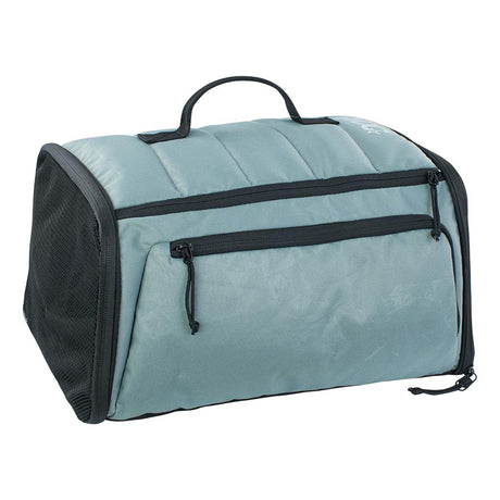 EVOC Gear Bag 15 Unisex Accessories Bags & Backpacks