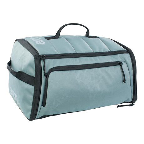 EVOC Gear Bag 15 Unisex Accessories Bags & Backpacks