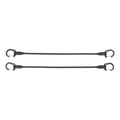 EVOC Cargo Straps Bicycle Accessories Packs/Racks/Baskets