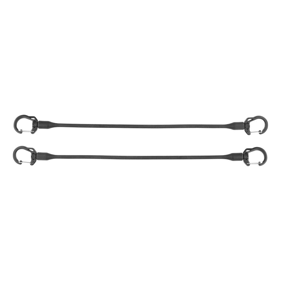 EVOC Cargo Straps Bicycle Accessories Packs/Racks/Baskets