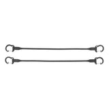 EVOC Cargo Straps Bicycle Accessories Packs/Racks/Baskets