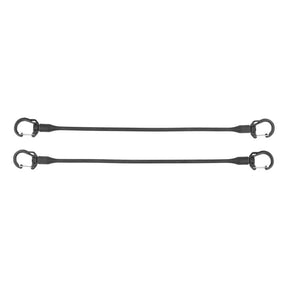 EVOC Cargo Straps