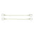 EVOC Cargo Straps Bicycle Accessories Packs/Racks/Baskets