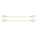 EVOC Cargo Straps Bicycle Accessories Packs/Racks/Baskets