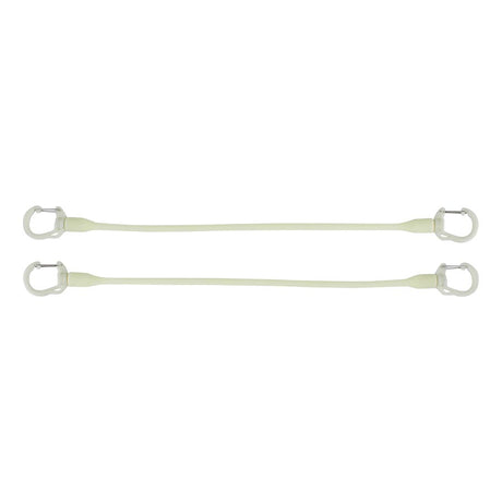 EVOC Cargo Straps Bicycle Accessories Packs/Racks/Baskets