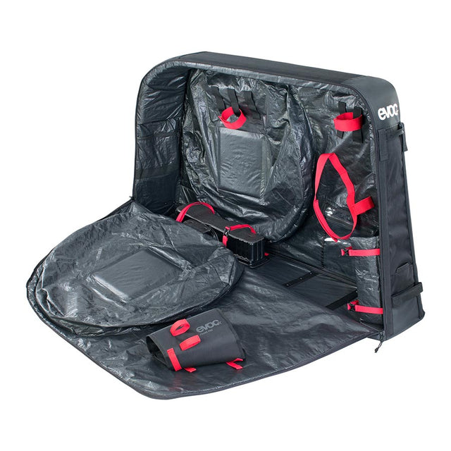 EVOC Bike Bag-1