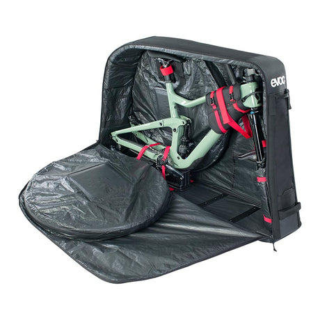 EVOC Bike Bag Bicycle Accessories Travel Cases