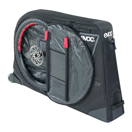 EVOC Bike Bag Bicycle Accessories Travel Cases
