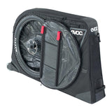 EVOC Bike Bag Bicycle Accessories Travel Cases