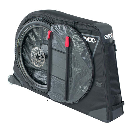 EVOC Bike Bag Bicycle Accessories Travel Cases