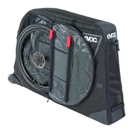 EVOC Bike Bag Bicycle Accessories Travel Cases