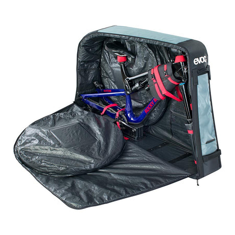 EVOC Bike Bag Bicycle Accessories Travel Cases