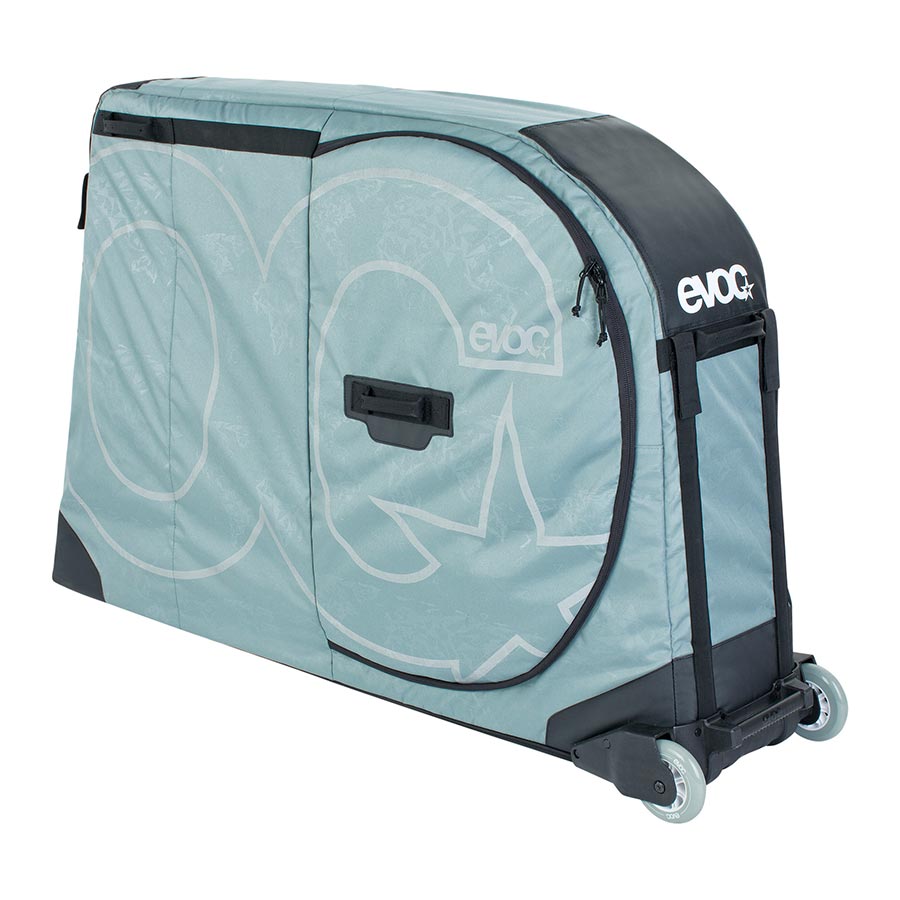 EVOC Bike Bag Bicycle Accessories Travel Cases