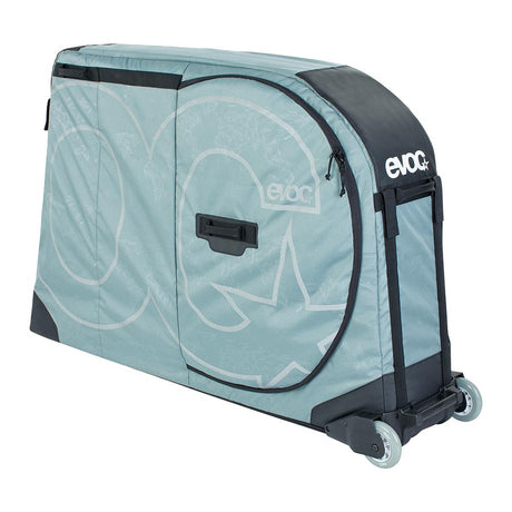EVOC Bike Bag Bicycle Accessories Travel Cases