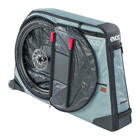 EVOC Bike Bag Bicycle Accessories Travel Cases