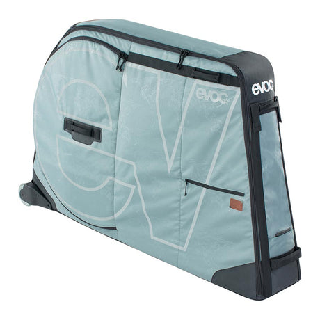 EVOC Bike Bag Bicycle Accessories Travel Cases