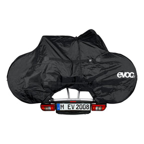 EVOC Bike Rack Cover-1