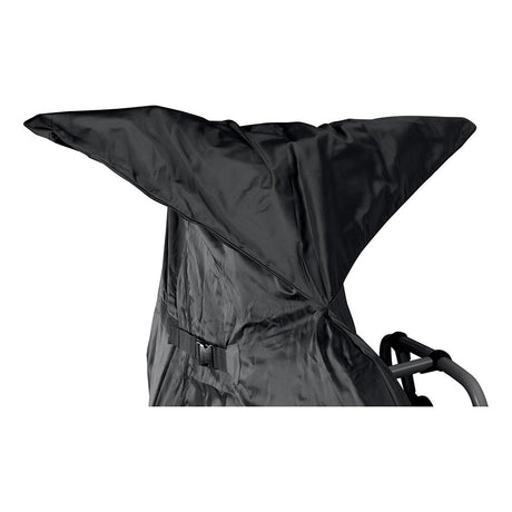 EVOC Bike Rack Cover Bicycle Car Racks Accessories/Parts