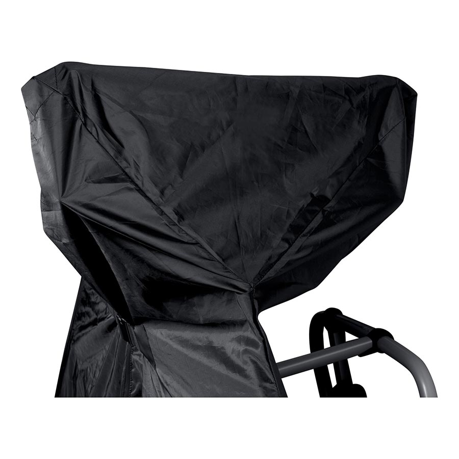EVOC Bike Rack Cover Bicycle Car Racks Accessories/Parts