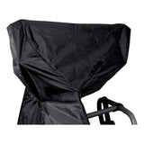 EVOC Bike Rack Cover Bicycle Car Racks Accessories/Parts