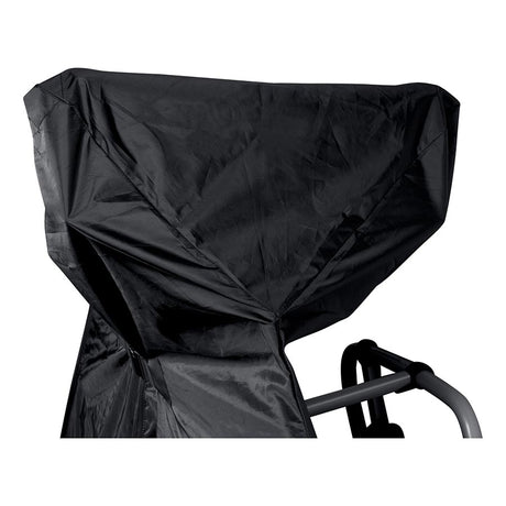 EVOC Bike Rack Cover Bicycle Car Racks Accessories/Parts