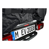 EVOC Bike Rack Cover Bicycle Car Racks Accessories/Parts