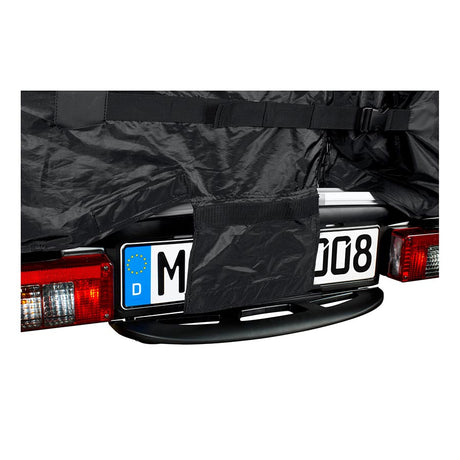 EVOC Bike Rack Cover Bicycle Car Racks Accessories/Parts