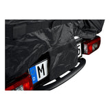 EVOC Bike Rack Cover Bicycle Car Racks Accessories/Parts