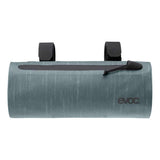 EVOC Handlebar Pack WP 1.5 Bicycle Accessories Packs/Racks/Baskets