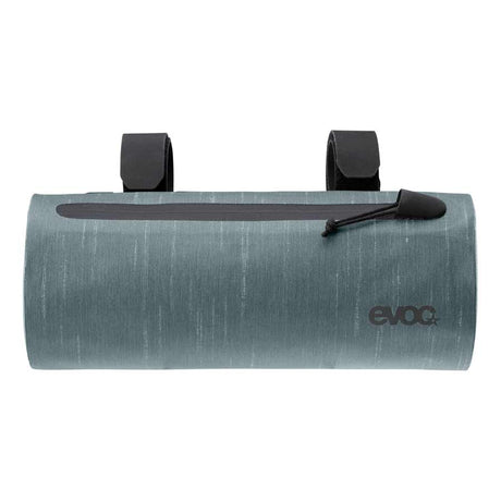EVOC Handlebar Pack WP 1.5 Bicycle Accessories Packs/Racks/Baskets