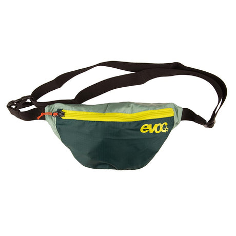 EVOC Fanny Pack Unisex Accessories Bags & Backpacks