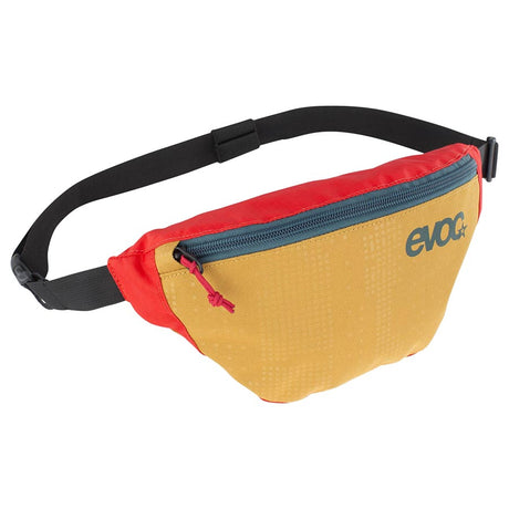 EVOC Fanny Pack Unisex Accessories Bags & Backpacks