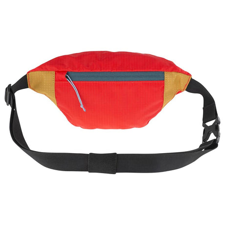 EVOC Fanny Pack Unisex Accessories Bags & Backpacks