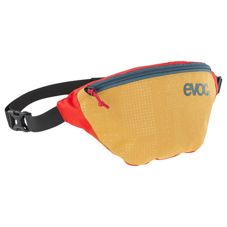 EVOC Fanny Pack Unisex Accessories Bags & Backpacks