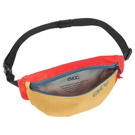 EVOC Fanny Pack Unisex Accessories Bags & Backpacks