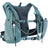 EVOC Hydro Pro 1.5 + 1.5L Bladder Hydration Bags Bicycle Accessories Hydration
