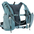 EVOC Hydro Pro 1.5 + 1.5L Bladder Hydration Bags Bicycle Accessories Hydration