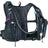EVOC Hydro Pro 1.5 + 1.5L Bladder Hydration Bags Bicycle Accessories Hydration